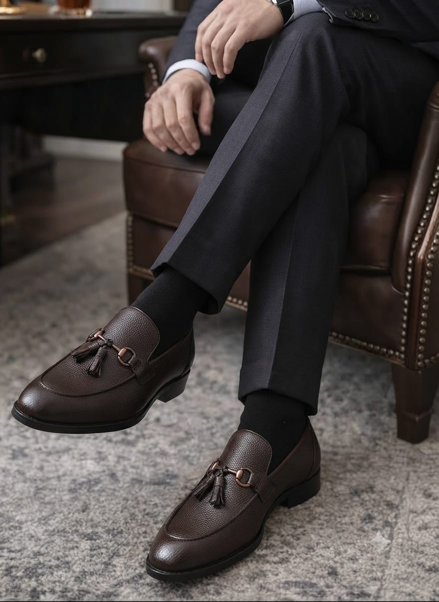 Formal Shoes