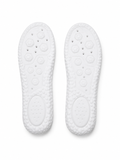 ZAVIO Ultra-Breathable Memory Insole — Free Size