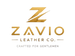 ZAVIO - Home