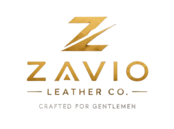 ZAVIO
